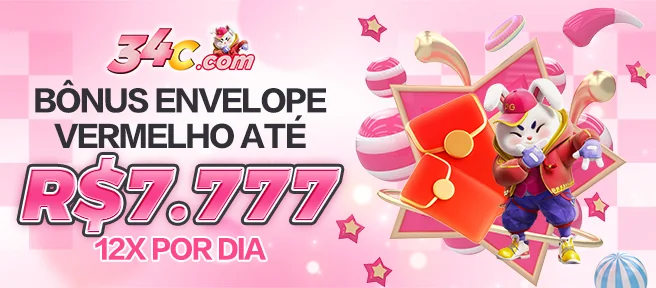 Aplicativo de login do BBCasino Casino