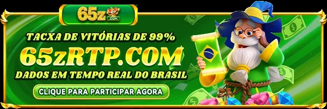 Registro no GKBET Casino