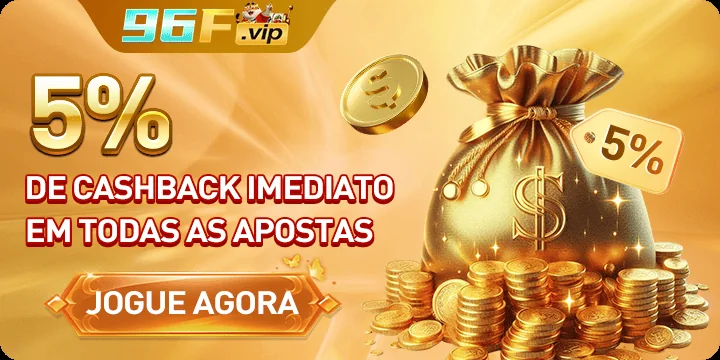 FINA77