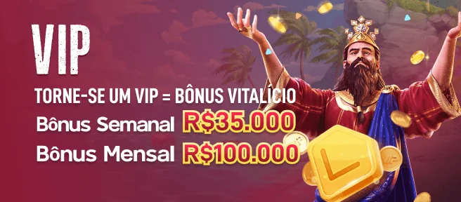 FINA77