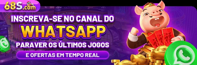 Caça-níqueis Casino Solera