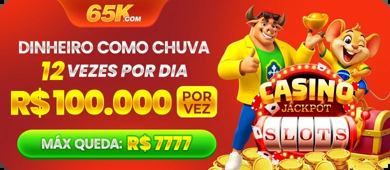 WestCasino: Um cassino confiável