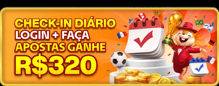 Boa diversão! Slots 789jili são confiáveis