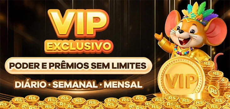 os melhores sites de apostas em cassino online