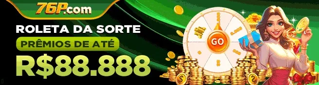 Aplicativo de login do Crashino Casino
