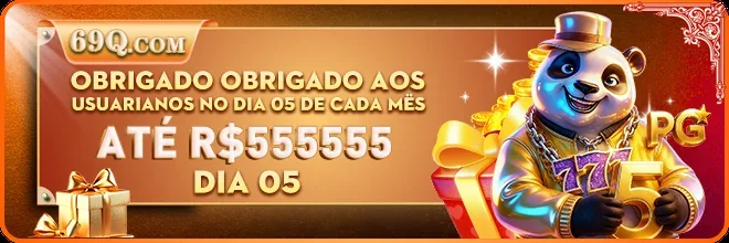 Download do aplicativo de login do Cryptorino Casino
