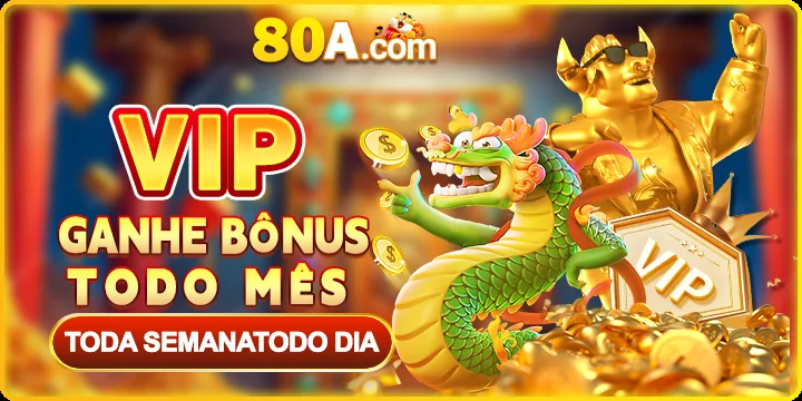 Login no Spins Royale Casino