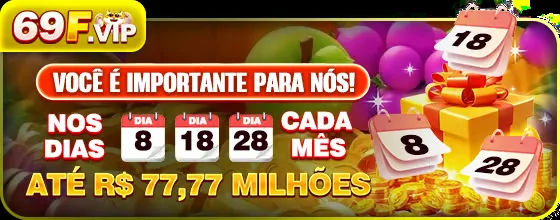 Jackpot das slots eu9