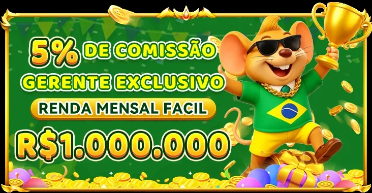 Download do aplicativo de login do ZevCasino