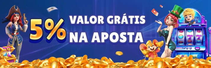 FINA77