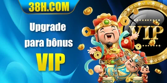 TAYA888 Casino: Login e Cadastro