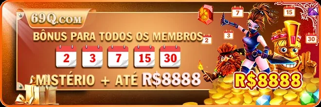 Login no CasiGO Casino