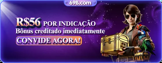 Slots Hammer Casino: Login e Cadastro