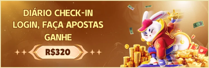 InterCasino Casino
