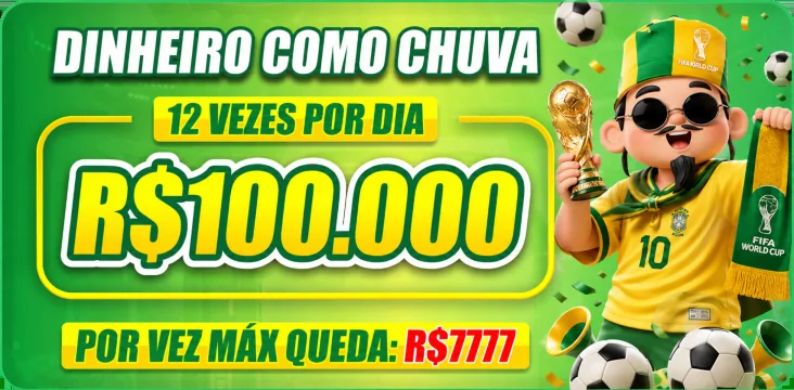 Então, vá em frente e tente a sorte nas máquinas caça-níqueis hoje mesmo! GKBET Legit