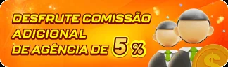 Aplicativo EvolveCasino