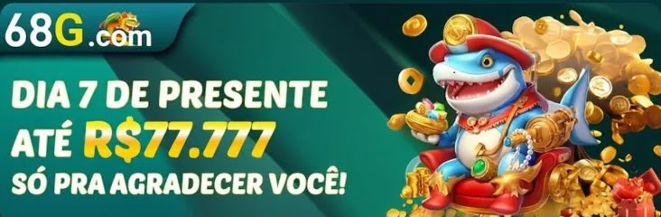 FINA77