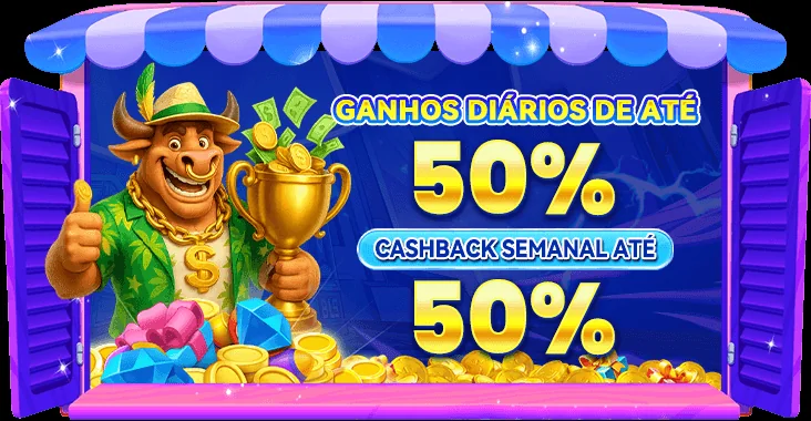 Download do aplicativo de login do Qbet Casino