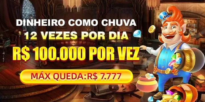 Senha de login do Viggoslots