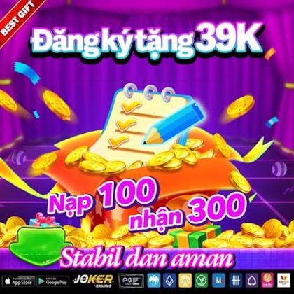 Aplicativo Bonzo Spins