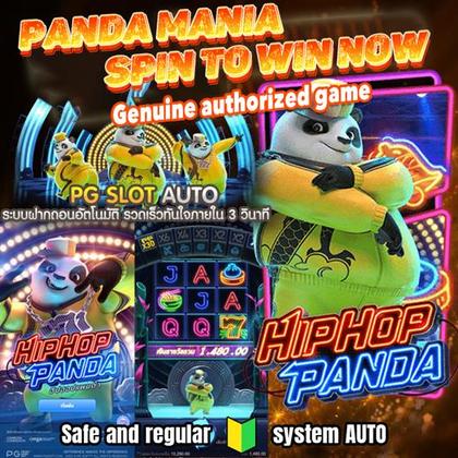 Boa Diversão! Slots 789jili São Confiáveis