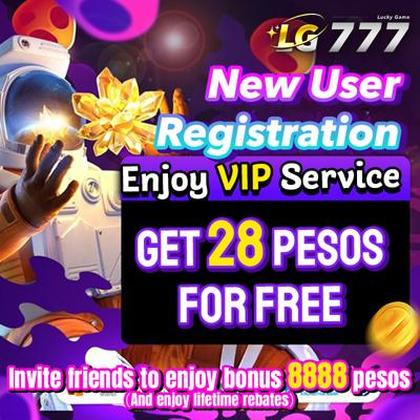Login No 1Red Slot