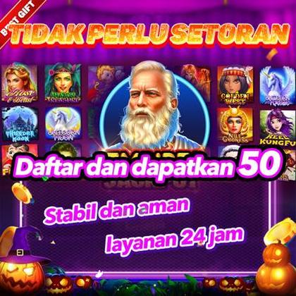 FINA77