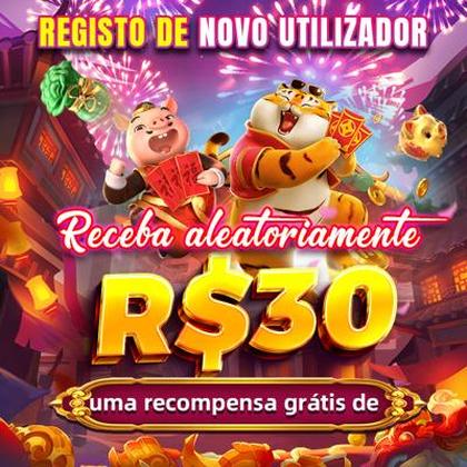 Login No Casinomia Online