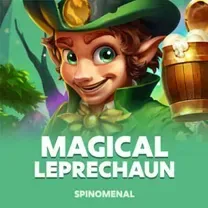 InterCasino Casino