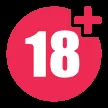 FINA77