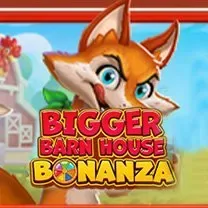 Slots Hammer Casino: Login E Cadastro