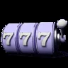 FINA77