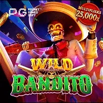 777PNL SLOT JILI