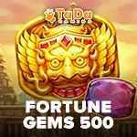 DoubleStar SLOT JILI Login