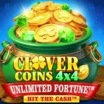 Senha De Login Do Viggoslots