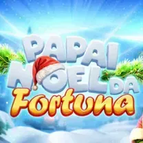 FINA77