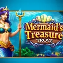 Aplicativo De Login Do BBCasino Casino