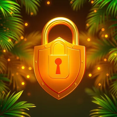 Login No Spins Royale Casino