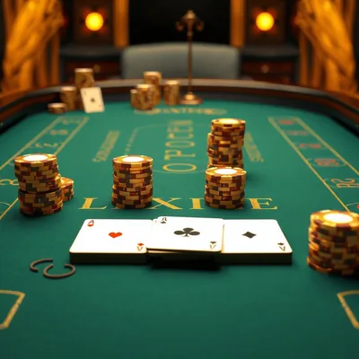 Aplicativo De Login Do TAMA99 Casino