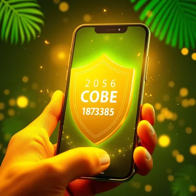 Boa Diversão! Slots 789jili São Confiáveis