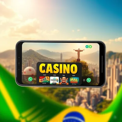 Naija Gaming Casino