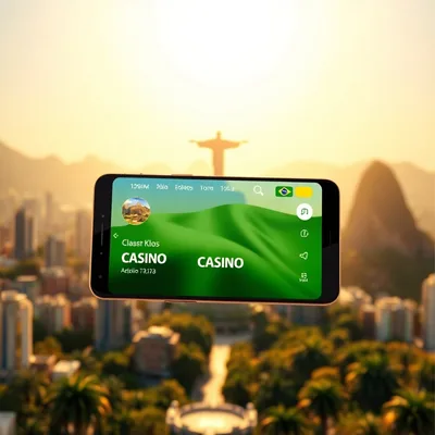 Boa Diversão! Login No Love Reels Casino