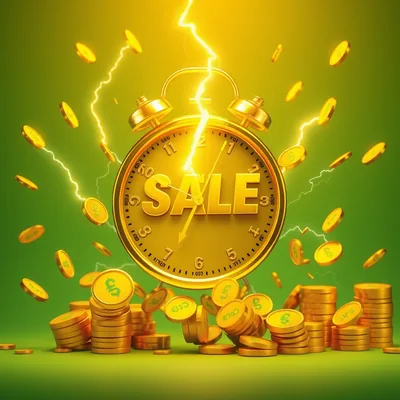 Login No Lucky Gold Casino