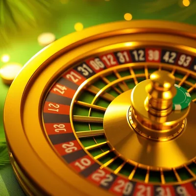 LuckyReels: É De Confiança?