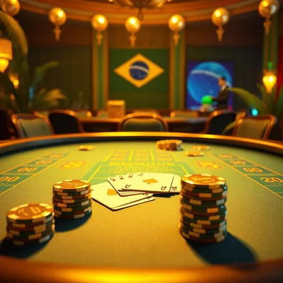 Slot De Jogo De Dados 20bet