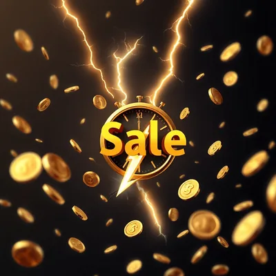 E Divirta-se! Casino Atlanta SLOT JILI Login